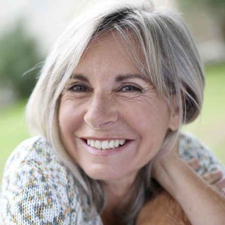 Silicea Gel, 500 ml | straffe Haut, kr&auml;ftiges Haar