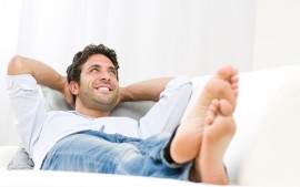 Nahrungsmittelerg&auml;nzung Psyche: CBD, Safran, B-Komplex u.a.